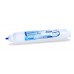 Картридж Aqualine IN-LINE MIN-10L-QC   